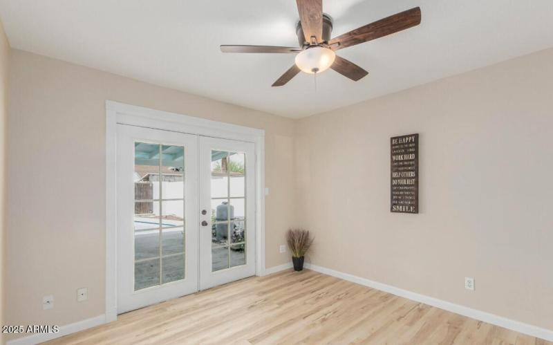 Screenshot 2025-10-03 at 7.08.28AM