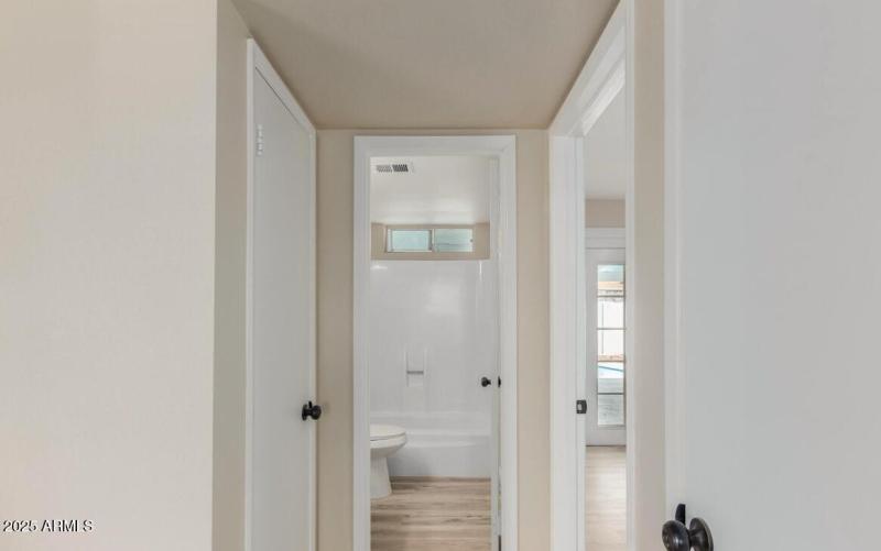 Screenshot 2025-10-03 at 7.08.14AM