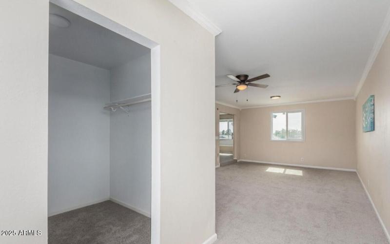 Screenshot 2025-10-03 at 7.08.02AM