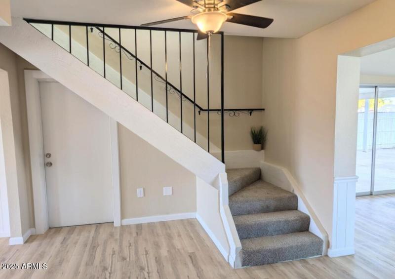 Screenshot 2025-10-03 at 7.07.21AM