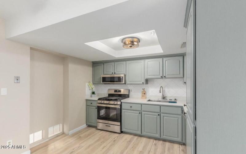 Screenshot 2025-10-03 at 7.07.09AM