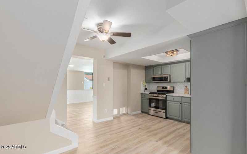 Screenshot 2025-10-03 at 7.06.58AM