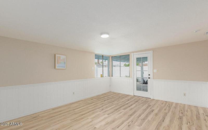 Screenshot 2025-10-03 at 7.06.45AM