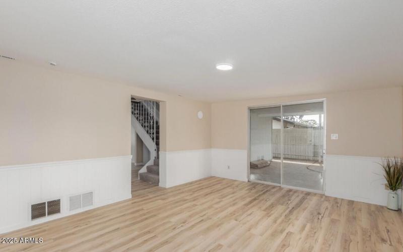 Screenshot 2025-10-03 at 7.06.33AM