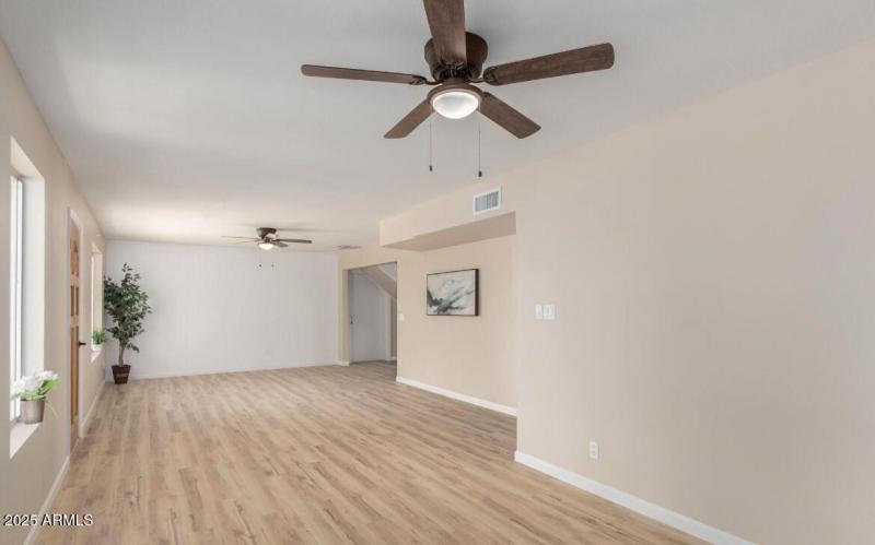 Screenshot 2025-10-03 at 7.05.56AM