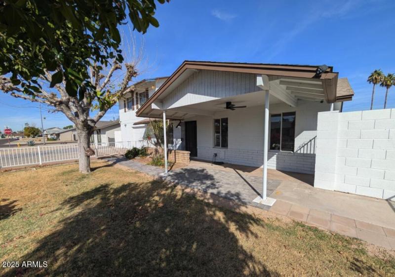 Screenshot 2025-10-03 at 7.05.31AM