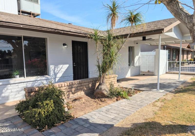 Screenshot 2025-10-03 at 7.05.15AM