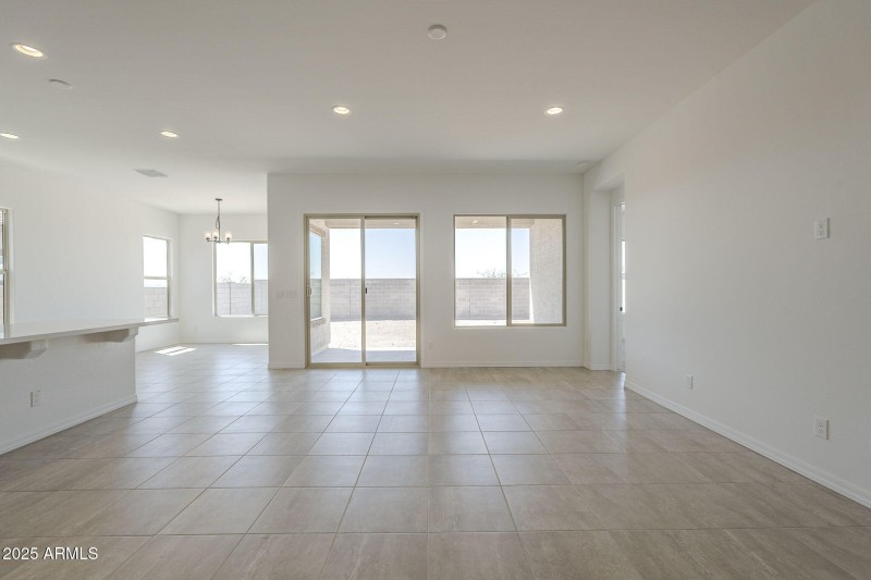 8-web-or-mls-Catalina-8