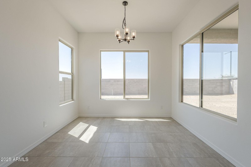 10-web-or-mls-Catalina-10