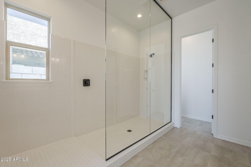 26-web-or-mls-Catalina-26