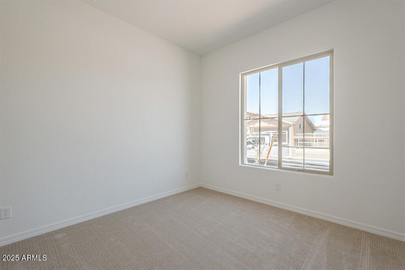 36-print-Catalina-36_rev