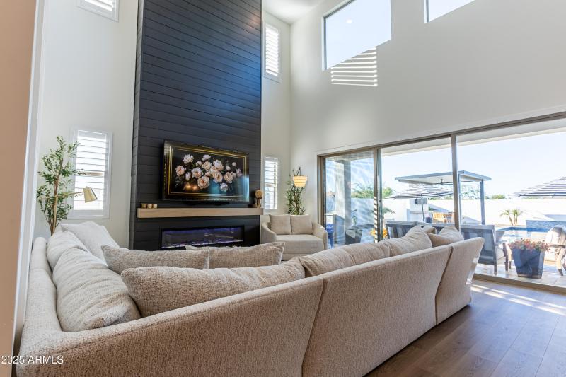 3134 E Brigadier Ct-92
