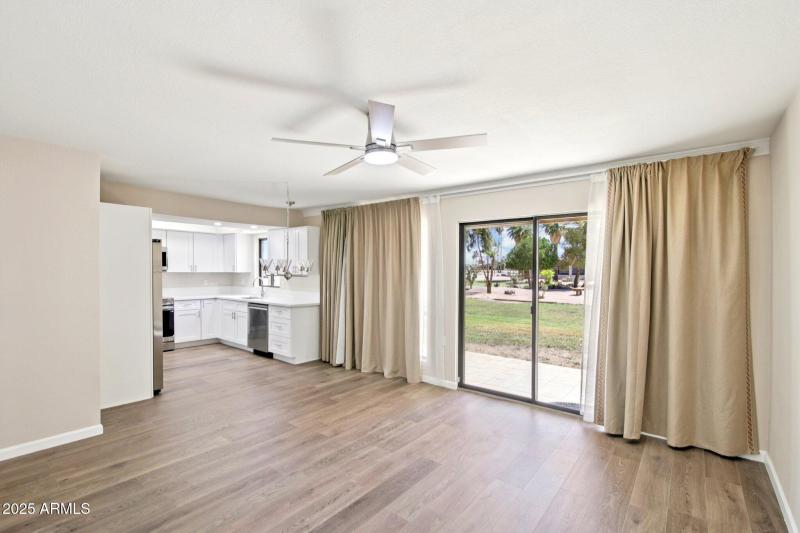 8-web-or-mls-W Avenida De Amigos Cir-S03