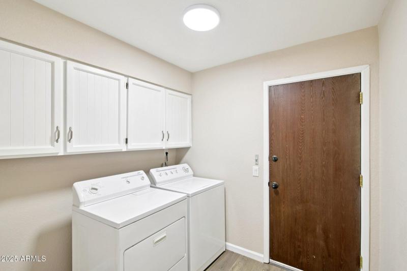 14-web-or-mls-W Avenida De Amigos Cir-S0