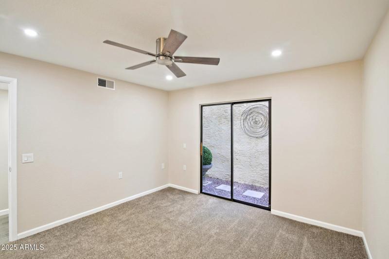 18-web-or-mls-W Avenida De Amigos Cir-S0