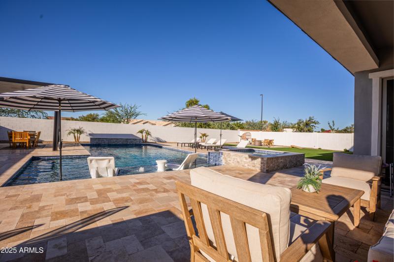 3134 E Brigadier Ct-67