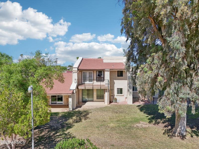 39-web-or-mls-W Avenida De Amigos Cir-S0