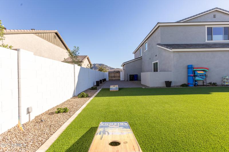 3134 E Brigadier Ct-80