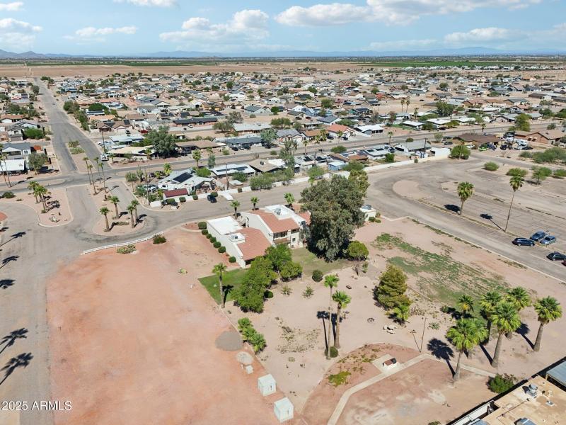 44-web-or-mls-W Avenida De Amigos Cir-S0