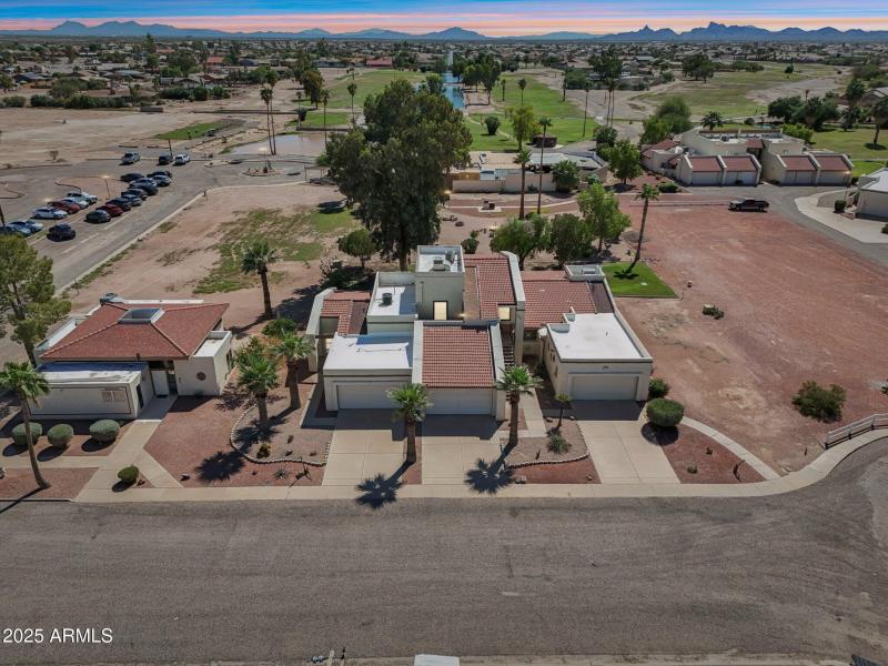 47-web-or-mls-VT-0310-1