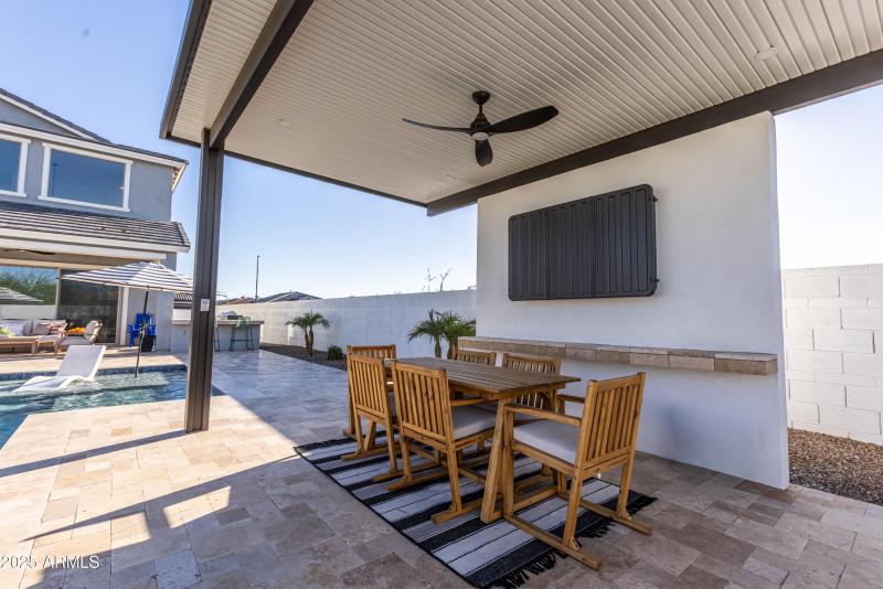3134 E Brigadier Ct-84