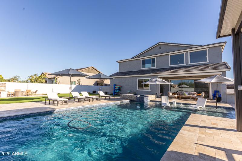 3134 E Brigadier Ct-85