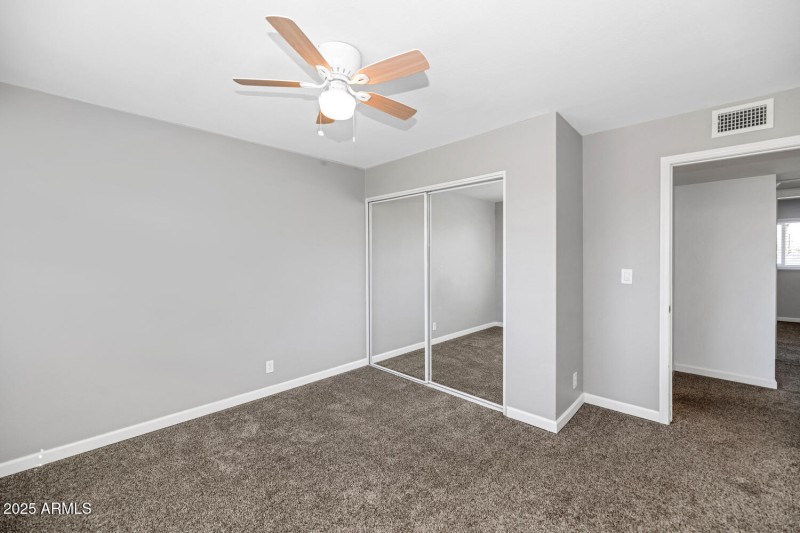 5137 N Granite Reef Rd-large-005-024-TOD