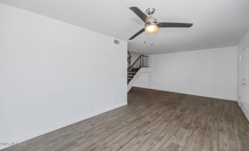 5137 N Granite Reef Rd-large-013-012-TOD