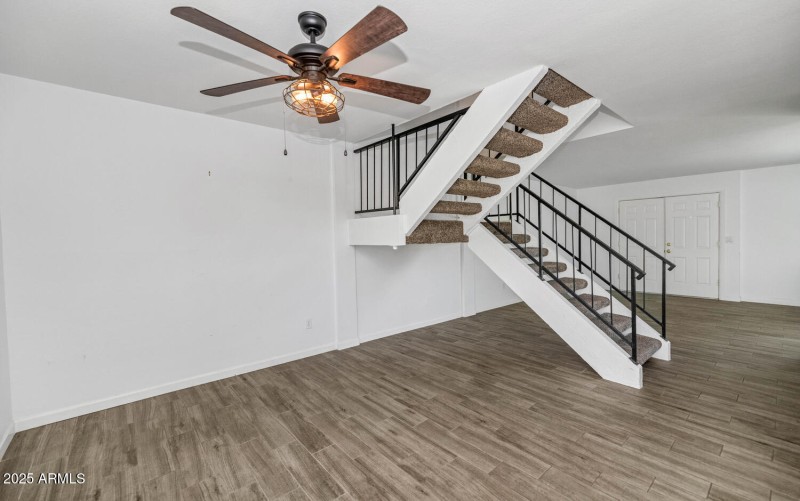 5137 N Granite Reef Rd-large-015-003-TOD