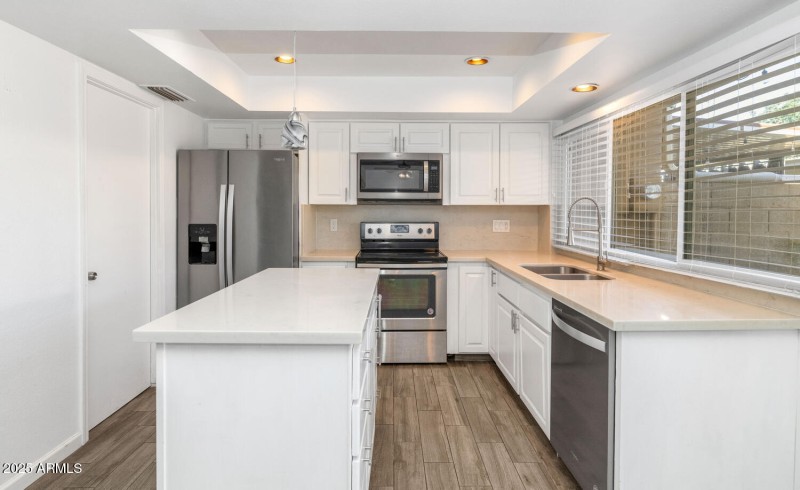 5137 N Granite Reef Rd-large-018-021-TOD