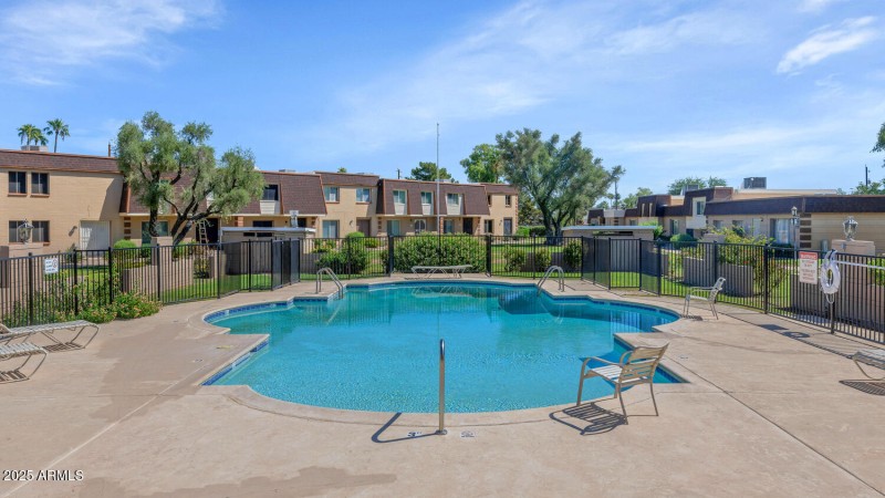 5137 N Granite Reef Rd-large-025-001-TOD