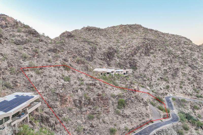 110,846 Sq Ft Lot
