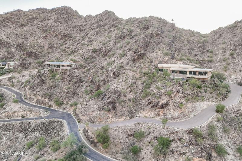 2.5 Acres