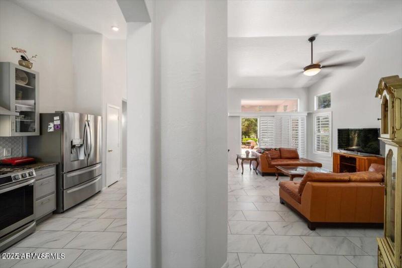 20250520011422351254000000-o