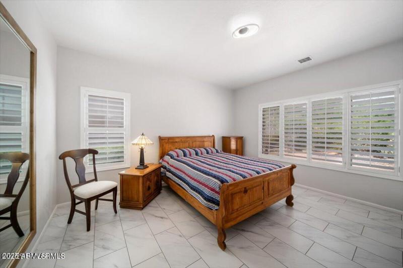 20250520011651386815000000-o