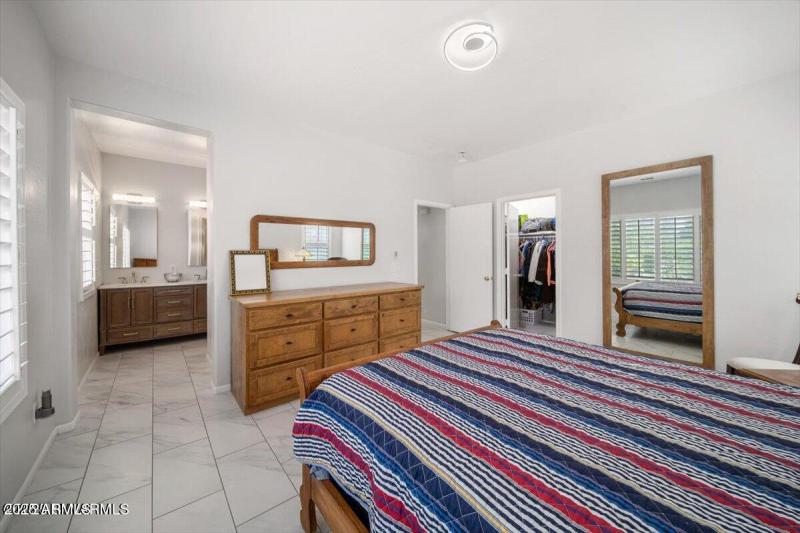 20250520011706524860000000-o