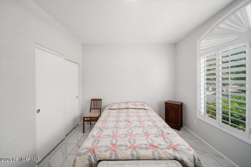 20250520011829074318000000-o