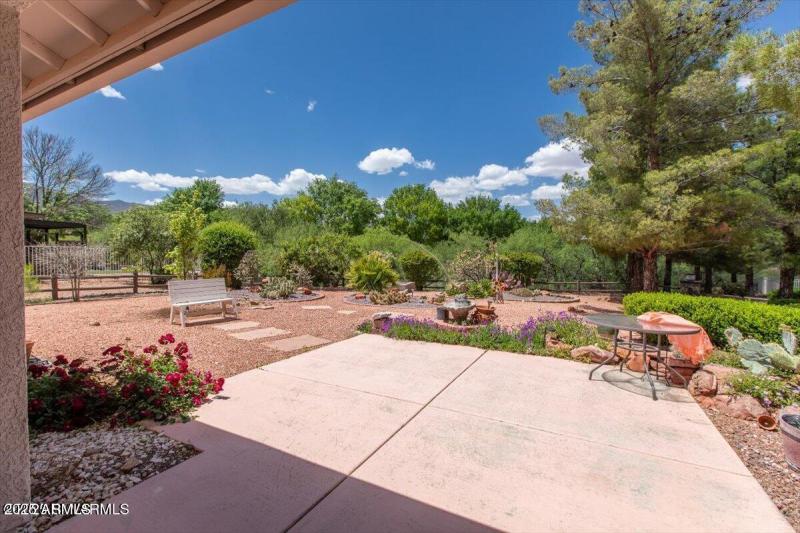 20250520012015933075000000-o