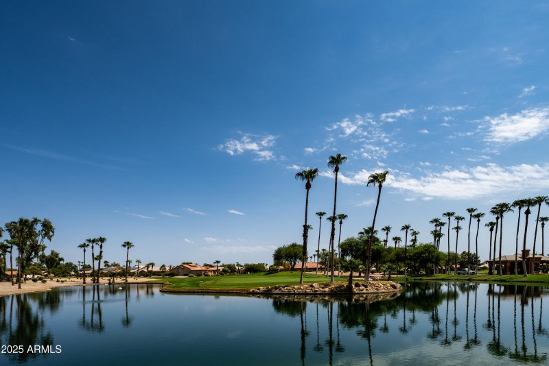 D-Tuscany Entrance 4