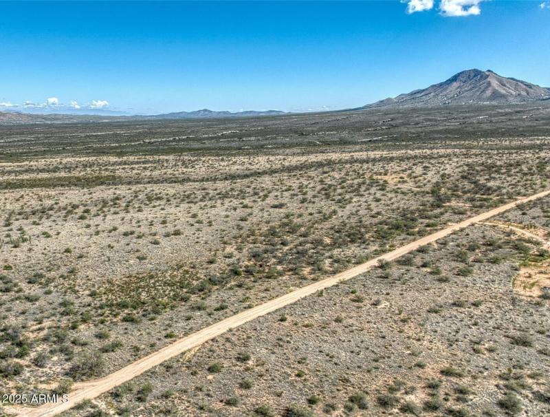 062021-East Diamonback Road Parcel