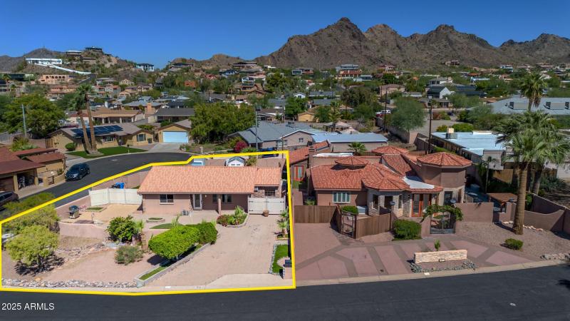 1448 E Royal Palm Rd Drone-5-Spotlight