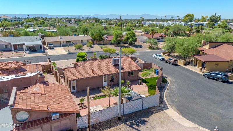 1448 E Royal Palm Rd Drone-7