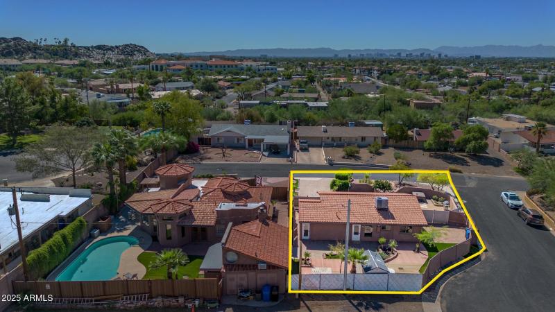 1448 E Royal Palm Rd Drone-9-Spotlight