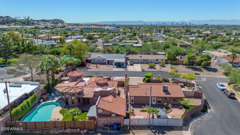 1448 E Royal Palm Rd Drone-9