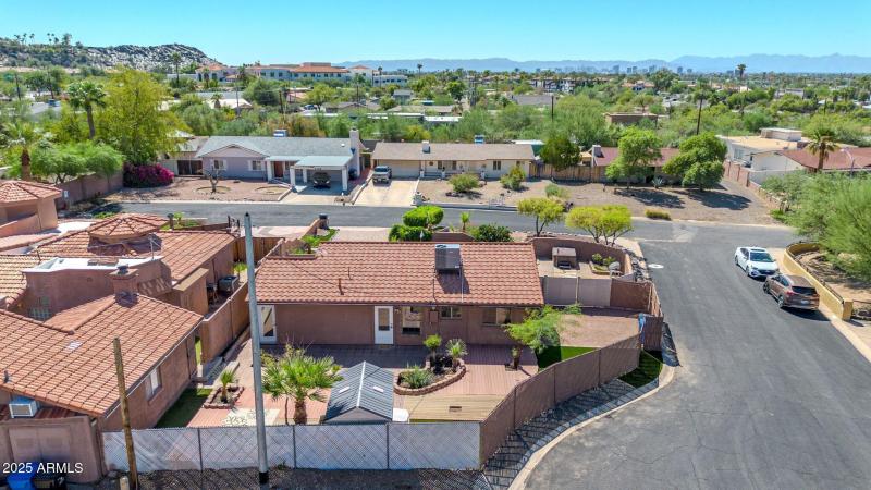 1448 E Royal Palm Rd Drone-12