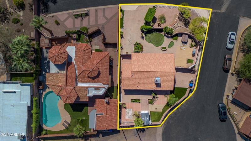 1448 E Royal Palm Rd Drone-13-Spotlight