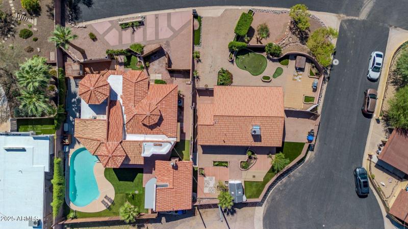 1448 E Royal Palm Rd Drone-13