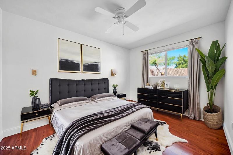 1448 E Royal Palm Rd VS 2