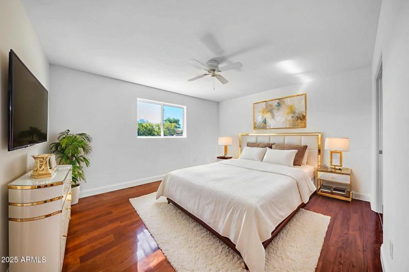 1448 E Royal Palm Rd VS 3