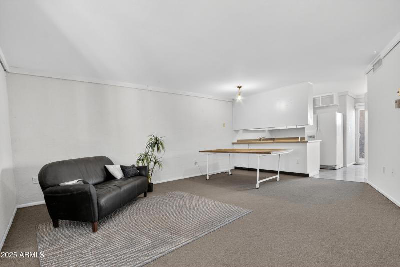 6236 N 16TH ST UNIT 6